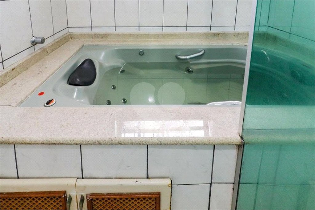 Casa à venda com 3 quartos, sendo 2 suítes, em VILA SÔNIA, São Paulo, SP