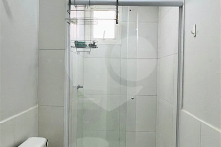 Apartamento à venda com 3 quartos, sendo 1 suíte, em Ribeirão do Lipa, Cuiabá, MT