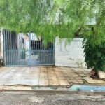 Casa Térrea à venda com 2 quartos em Parque das Paineiras, Sorocaba, SP