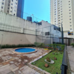 Apartamento à venda com 3 quartos, sendo 1 suíte, em Mandaqui, São Paulo, SP
