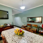 Casa à venda com 3 suítes em Jardim Imperador, Guarulhos, SP