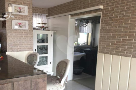 Apartamento à venda com 3 quartos, sendo 2 suítes, em Perdizes, São Paulo, SP