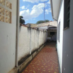Casa à venda com 4 quartos no Brasil, Itu, SP
