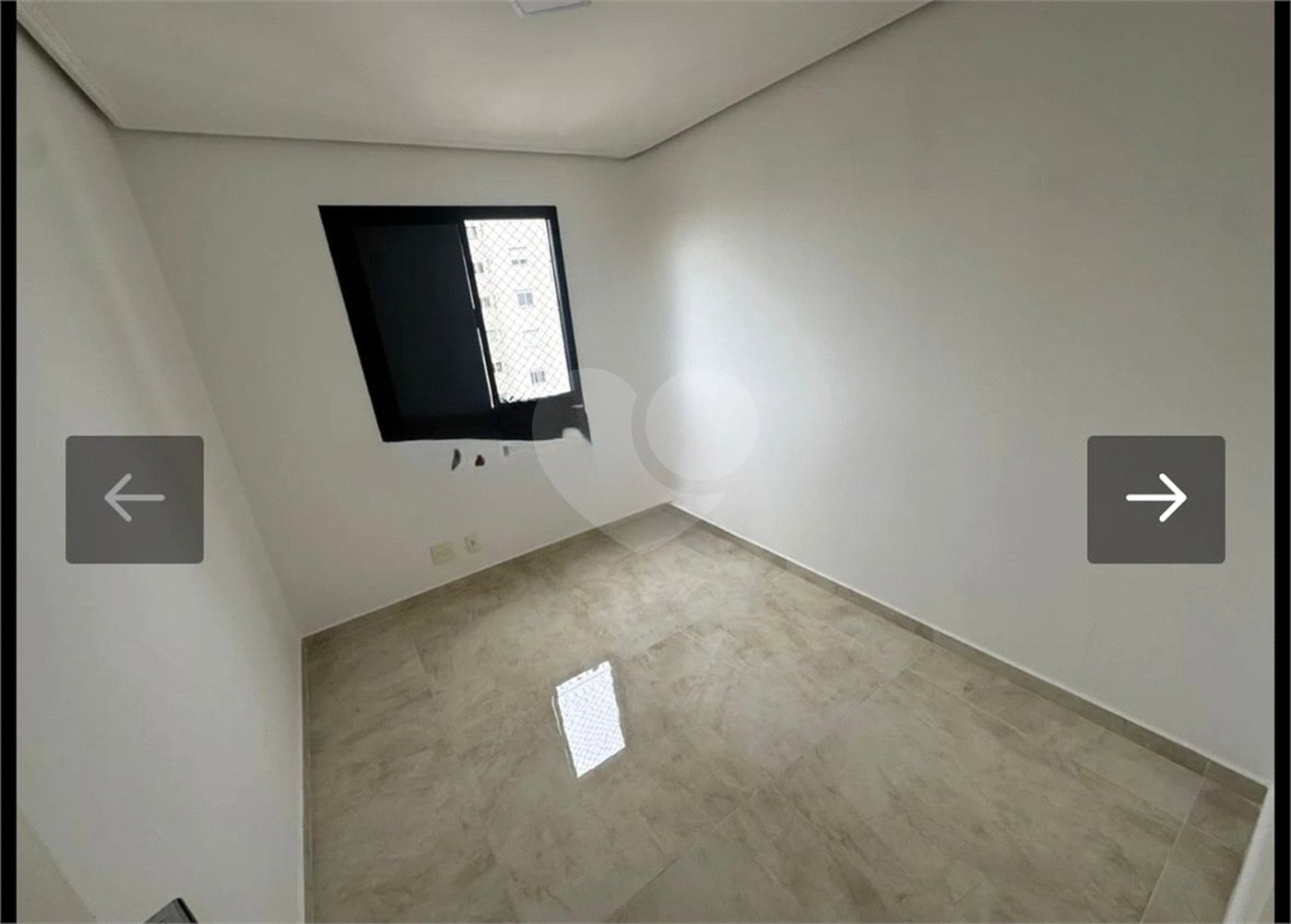 Apartamento à venda com 3 quartos, sendo 1 suíte,  em Mandaqui, São Paulo, SP