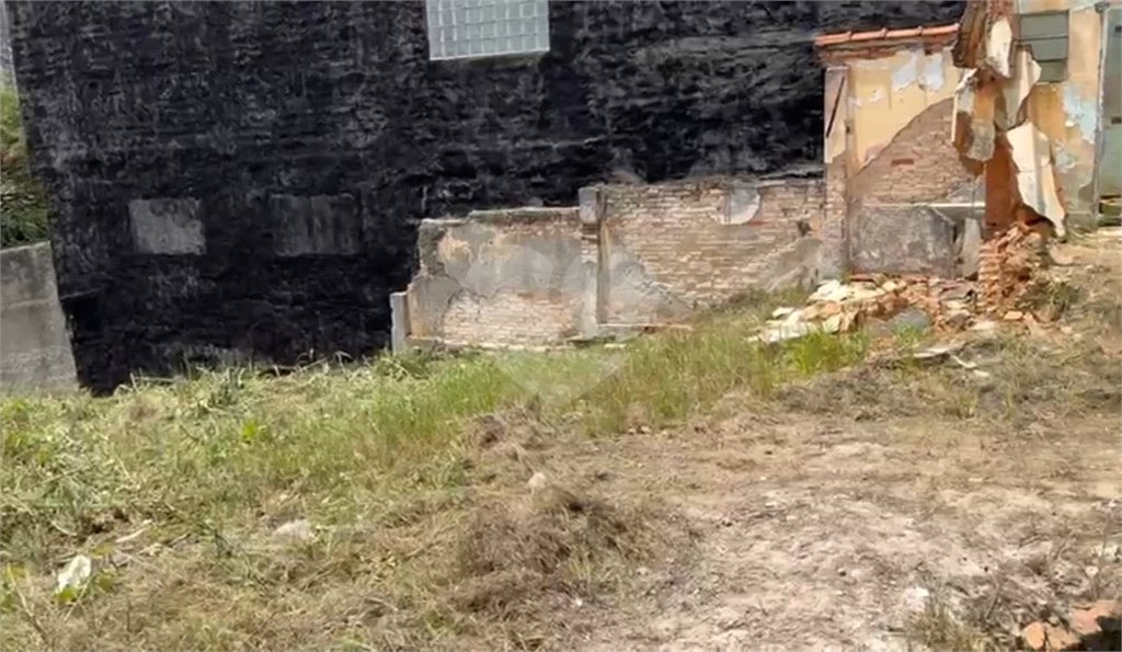 Terreno à venda em Vila Guilherme, São Paulo, SP
