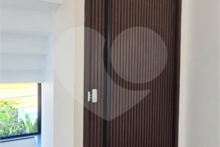 Casa à venda com 3 suítes no condomínio Reserva dos Vinhedos, Louveira - SP
