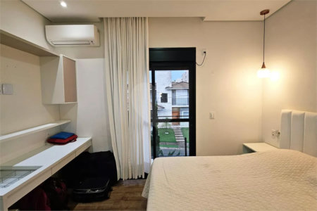 Casa à venda ou para alugar com 4 quartos, sendo 3 suítes, no condomínio Villaggio DI San Francesco, Jundiaí - SP