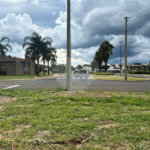 Terreno à Venda no Condomínio Eco Esportivo Damha IV