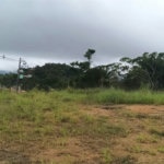 Terreno Residencial à venda, Perequê, Ilhabela - TE0008.
