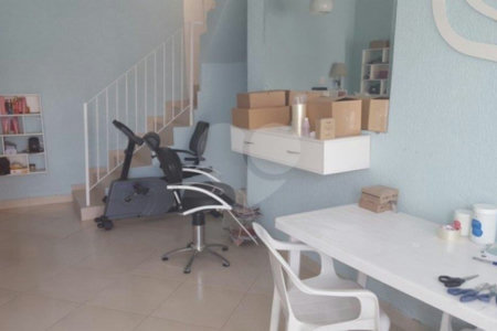 Casa Térrea à venda com 3 quartos, sendo 1 suíte, em Jardim Franca, São Paulo, SP
