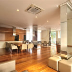 Apartamento à venda ou para alugar com 3 quartos, sendo 2 suítes, em Pinheiros, São Paulo, SP