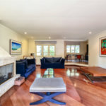 Casa à venda com 4 suítes no condomínio Annecy Village, São Paulo - SP