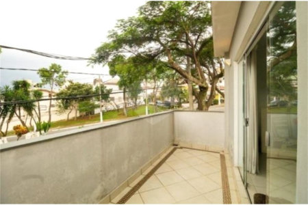 Casa à venda com 2 quartos, sendo 1 suíte, em Vila Monumento, São Paulo, SP