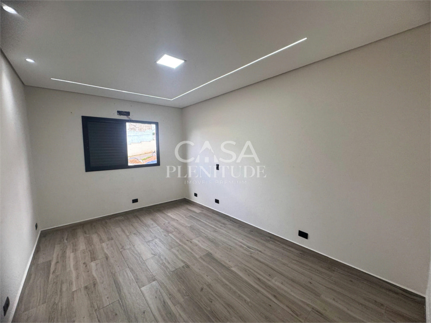 Casa em condomínio à venda com 3 suítes em Wanel Ville, Sorocaba, SP
