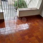 Casa Térrea à venda com 2 quartos no Centro, São Carlos, SP