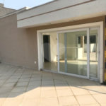 Casa à venda com 4 suítes no condomínio Aruã Ecopark Lagos, Mogi das Cruzes - SP