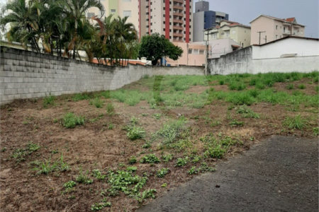 Terreno à venda ou para alugar em Jardim Dom Bosco, Indaiatuba, SP