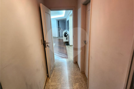 Apartamento à venda com 3 quartos, sendo 2 suítes, no Centro, Sorocaba, SP