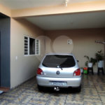 Casa à venda com 3 quartos em Vila Formosa, Sorocaba, SP