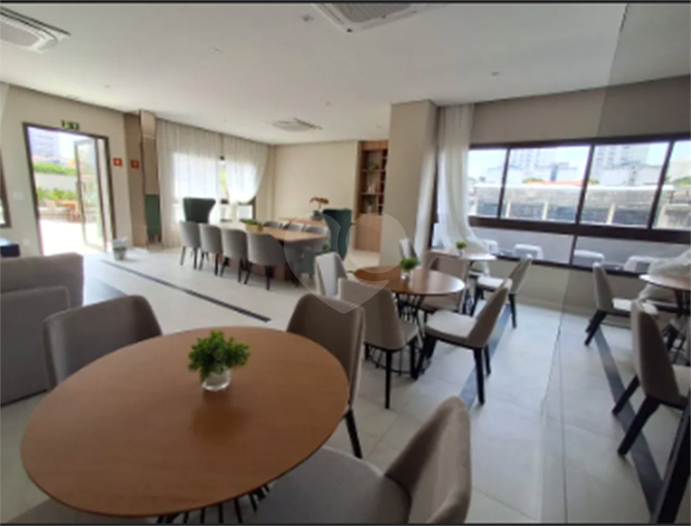 Apartamento à venda com 3 suítes em Ipiranga, São Paulo, SP