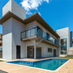 Casa à venda com 3 suítes no condomínio Residencial Buona Vita Gold, Atibaia - SP
