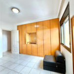Apartamento à venda com 3 suítes em Vila Seixas, Ribeirão Preto, SP