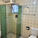 Apartamento para alugar com 3 quartos, sendo 1 suíte, em Casa Verde, São Paulo, SP