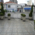 Prédio à venda ou para alugar em Água Fria, São Paulo, SP