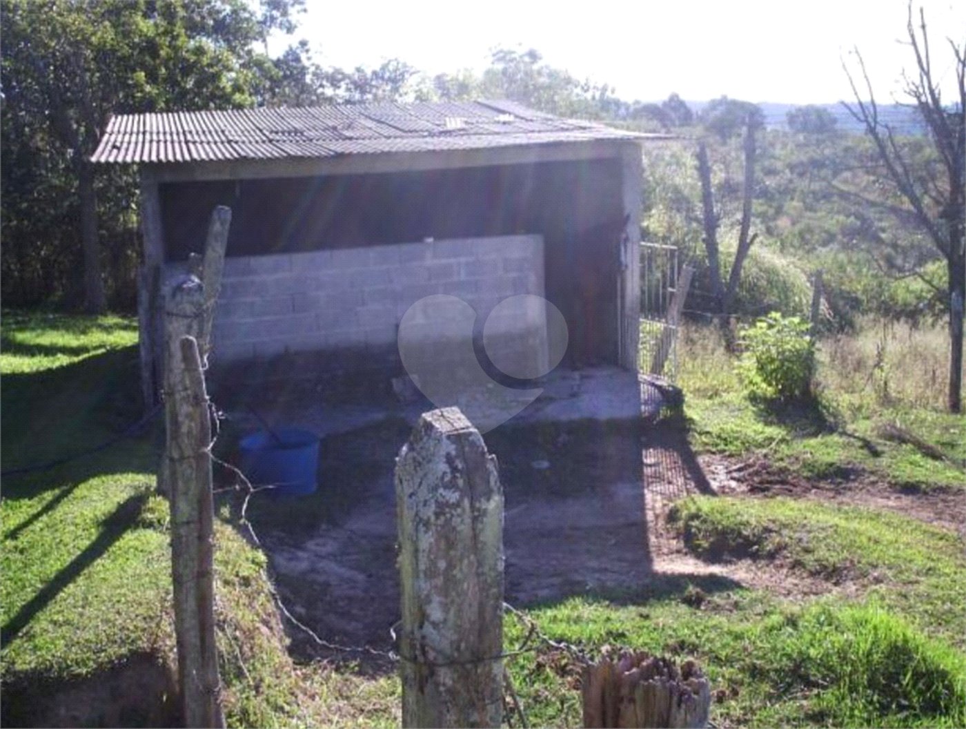 Terreno à venda em Vila Darcy Penteado (mailasqui), São Roque, SP