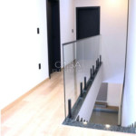 Terreno em condomínio à venda com 3 suítes em Loteamento Sunlake Spa Residencial, Votorantim, SP