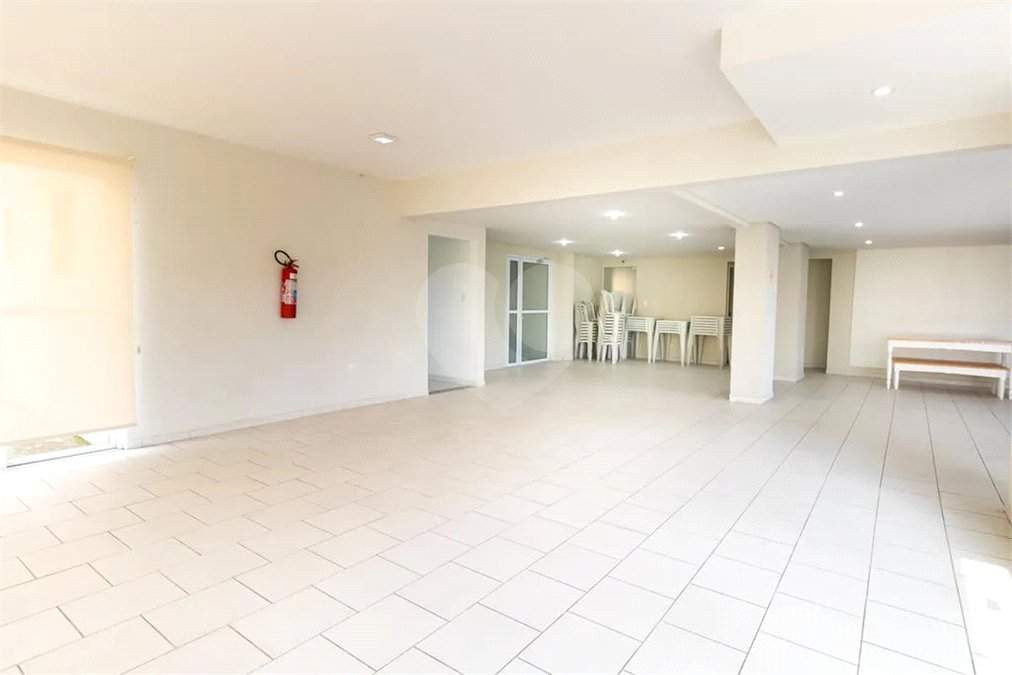 Apartamento à venda com 3 quartos, sendo 1 suíte, em Vila Mazzei, São Paulo, SP