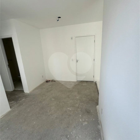 Apartamento à venda com 2 quartos em Vila Nova Cachoeirinha, São Paulo, SP