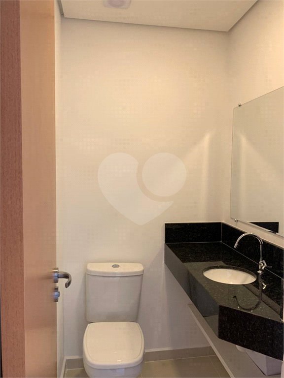 Apartamento à venda ou para alugar com 3 quartos, sendo 1 suíte, em Atibaia Jardim, Atibaia, SP