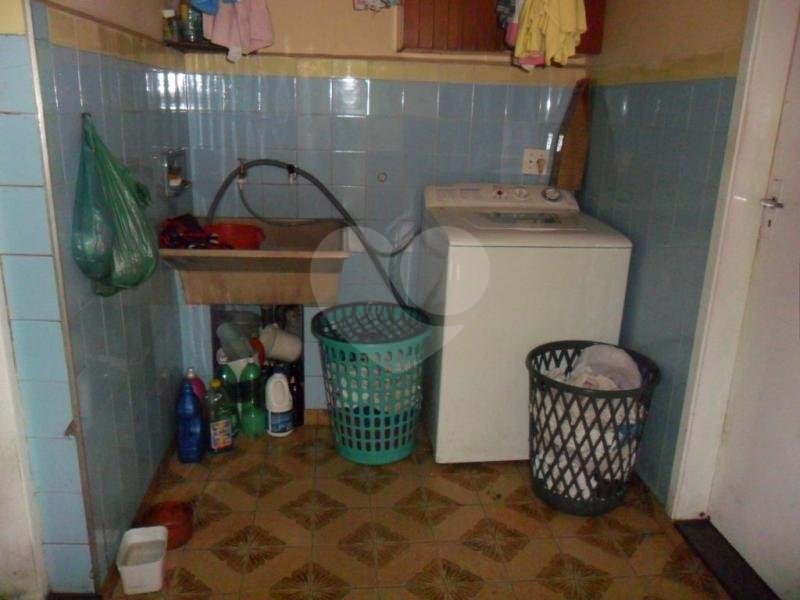 Sobrado à venda com 3 quartos, sendo 1 suíte, em Imirim, São Paulo, SP