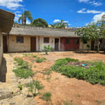 Casa à venda com 18 quartos em Vila Belo Horizonte, Itapetininga, SP