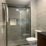 Apartamento à venda com 1 suíte em Pinheiros, São Paulo, SP
