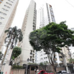 Cobertura à venda com 3 quartos, sendo 1 suíte,  em Santana, São Paulo, SP