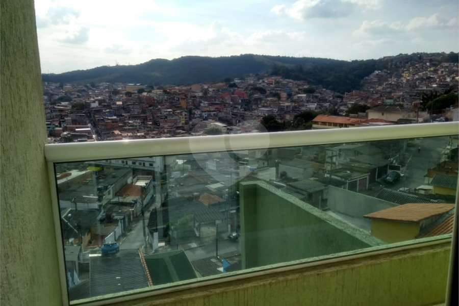 Casa à venda com 5 suítes em Pirituba, São Paulo, SP