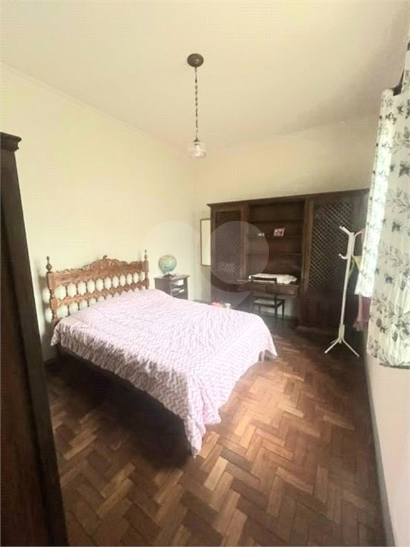 Casa à venda com 5 quartos em Vila Isabel, Rio de Janeiro, RJ