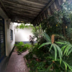 Casa à venda com 3 quartos em Vila Mariana, São Paulo, SP