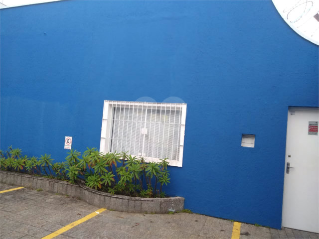 Casa à venda com 7 quartos no condomínio Nova Cantareira, São Paulo - SP