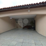 Casa à venda com 3 quartos, sendo 1 suíte, em Jardim Leocádia, Sorocaba, SP