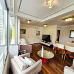 Apartamento à venda com 3 quartos, sendo 1 suíte, em Vila Suzana, São Paulo, SP