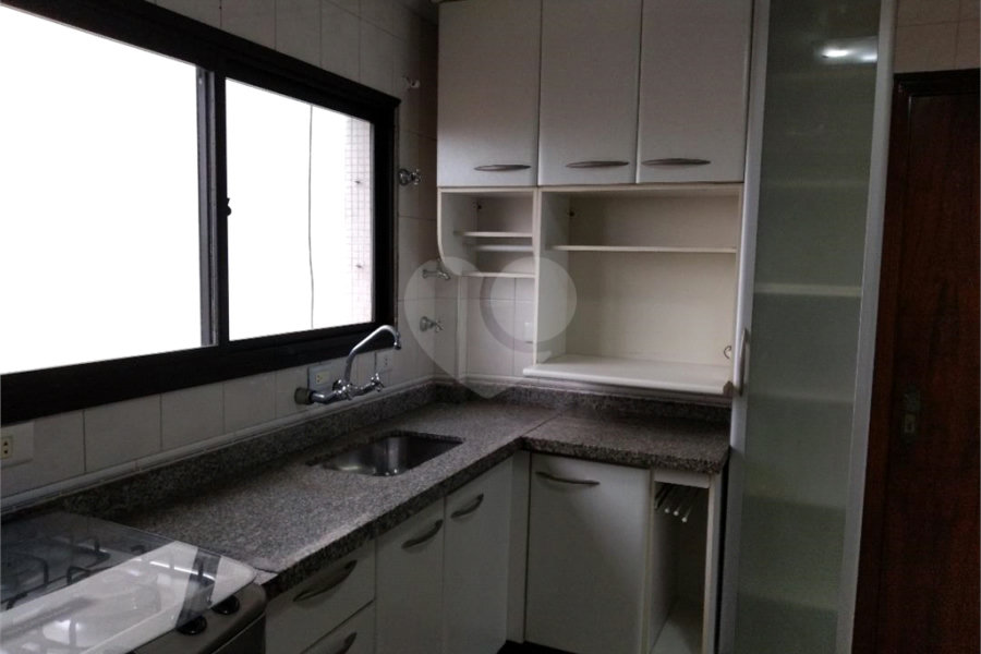 Cobertura à venda com 3 quartos, sendo 1 suíte, em Parque Novo Mundo, São Paulo, SP