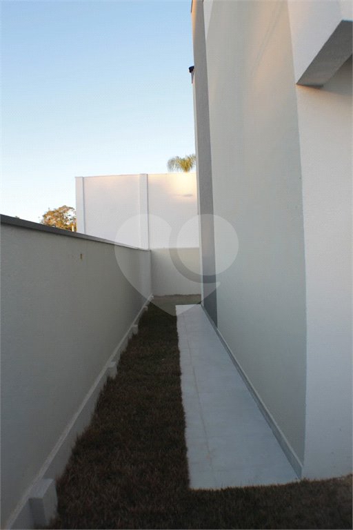 Casa em condomínio à venda com 3 suítes em Vila Esperia ou Giglio, Atibaia, SP
