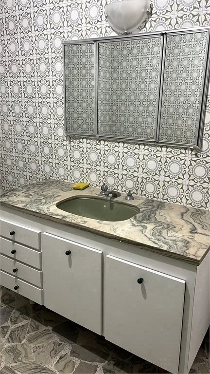 Apartamento à venda com 3 quartos, sendo 1 suíte, em Lapa, São Paulo, SP