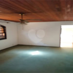 Sobrado à venda com 4 quartos, sendo 1 suíte, em Vila Nova Mazzei, São Paulo, SP