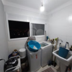 Apartamento à venda com 2 quartos, sendo 1 suíte, em Jardim Eldorado, Vinhedo, SP