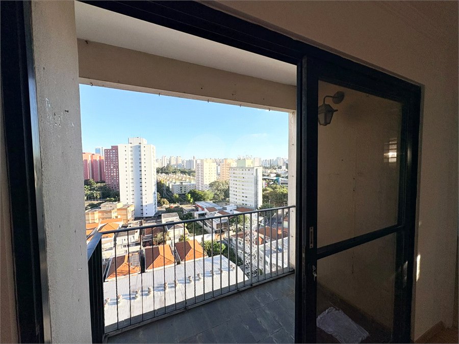 Apartamento à venda com 3 quartos, sendo 1 suíte, em Casa Verde, São Paulo, SP