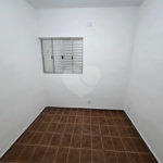 Sobrado à venda com 5 quartos em Freguesia do Ó, São Paulo, SP